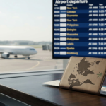 Top Cannabis-Friendly Travel Destinations for Adult Travelers